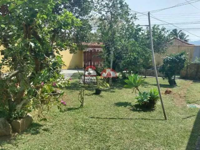 Casa venda em Região Imediata de Caraguatatuba-Ubatuba-São Sebastião, Região Metropolitana do Vale do Paraíba e Litoral Norte