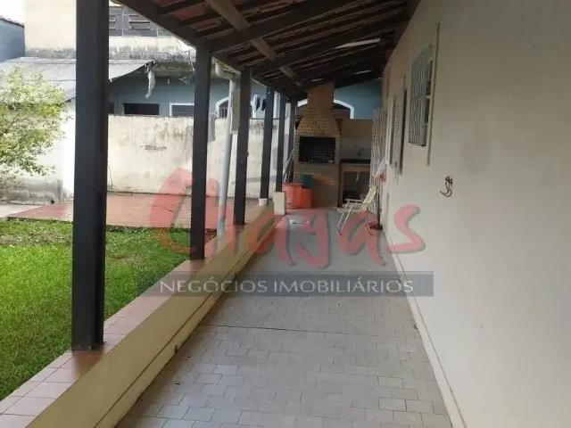 Casa venda em Região Imediata de Caraguatatuba-Ubatuba-São Sebastião, Região Metropolitana do Vale do Paraíba e Litoral Norte