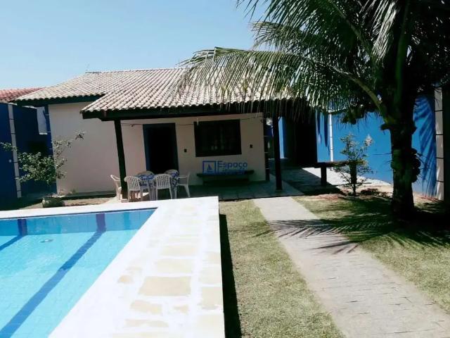 Casa venda em Região Imediata de Caraguatatuba-Ubatuba-São Sebastião, Região Metropolitana do Vale do Paraíba e Litoral Norte
