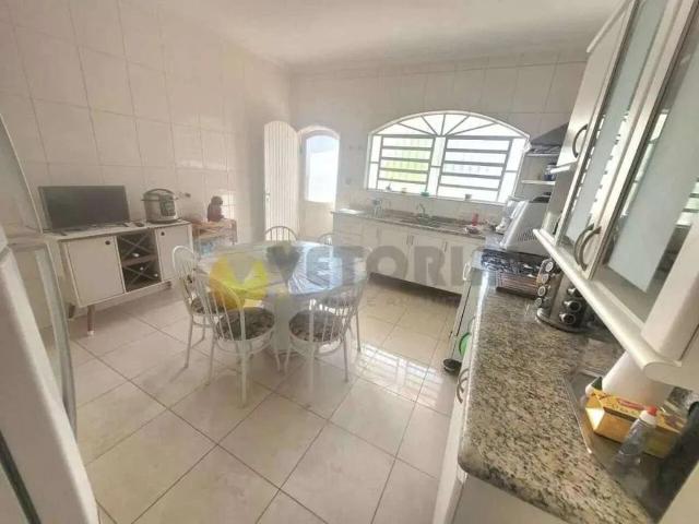 Casa venda em Sitio Jaqueiras, Caraguatatuba