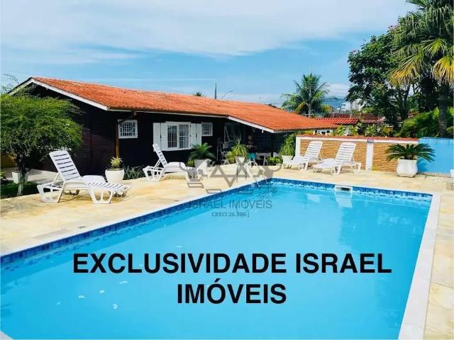 Casa venda em Região Imediata de Caraguatatuba-Ubatuba-São Sebastião, Região Metropolitana do Vale do Paraíba e Litoral Norte