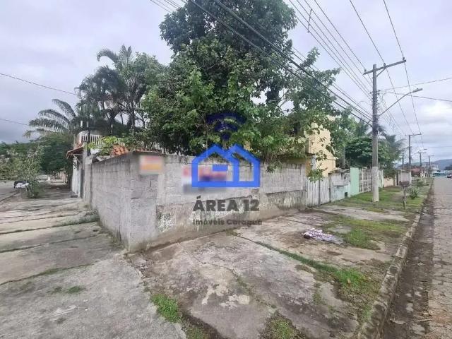 Casa venda em Região Imediata de Caraguatatuba-Ubatuba-São Sebastião, Região Metropolitana do Vale do Paraíba e Litoral Norte