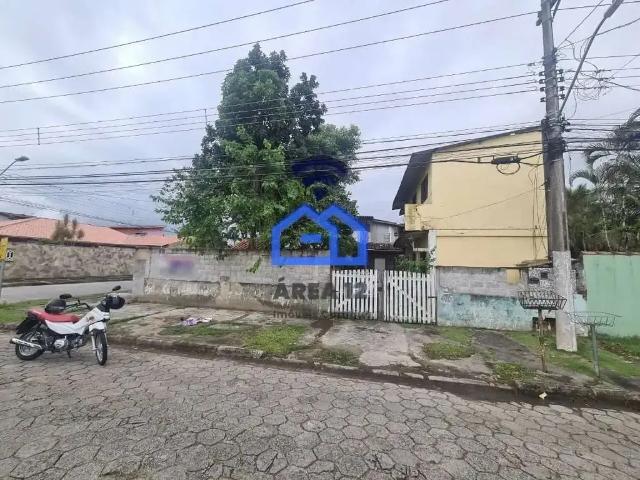 Casa venda em Região Imediata de Caraguatatuba-Ubatuba-São Sebastião, Região Metropolitana do Vale do Paraíba e Litoral Norte