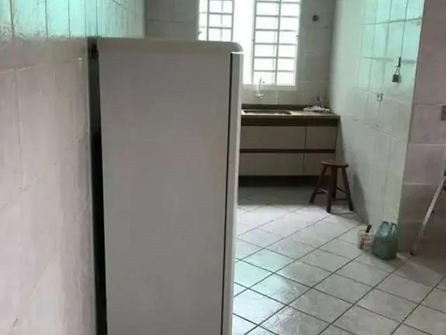 Casa venda em Região Imediata de Caraguatatuba-Ubatuba-São Sebastião, Região Metropolitana do Vale do Paraíba e Litoral Norte