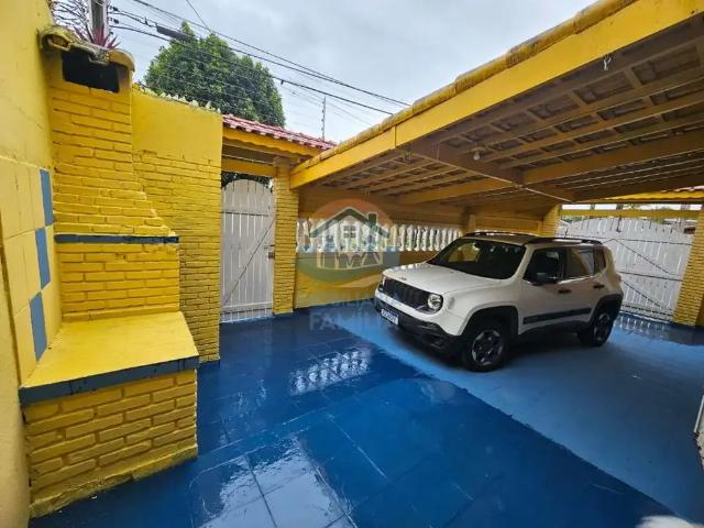 Casa venda em Região Imediata de Caraguatatuba-Ubatuba-São Sebastião, Região Metropolitana do Vale do Paraíba e Litoral Norte