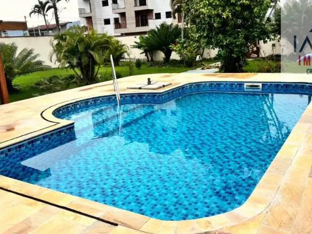 Casa venda em Região Imediata de Caraguatatuba-Ubatuba-São Sebastião, Região Metropolitana do Vale do Paraíba e Litoral Norte