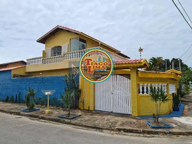 Casa venda em Região Imediata de Caraguatatuba-Ubatuba-São Sebastião, Região Metropolitana do Vale do Paraíba e Litoral Norte