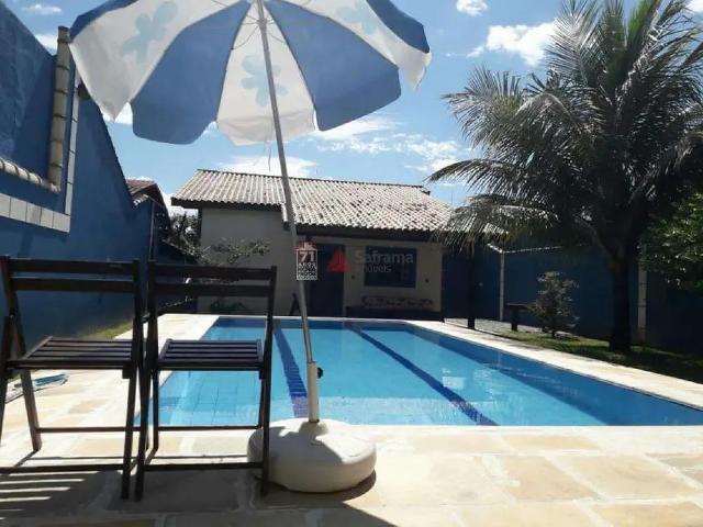 Casa venda em Região Imediata de Caraguatatuba-Ubatuba-São Sebastião, Região Metropolitana do Vale do Paraíba e Litoral Norte
