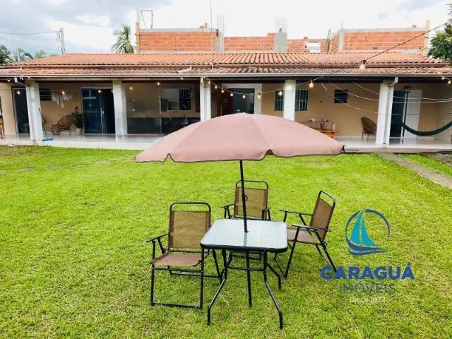 Casa venda em Região Imediata de Caraguatatuba-Ubatuba-São Sebastião, Região Metropolitana do Vale do Paraíba e Litoral Norte