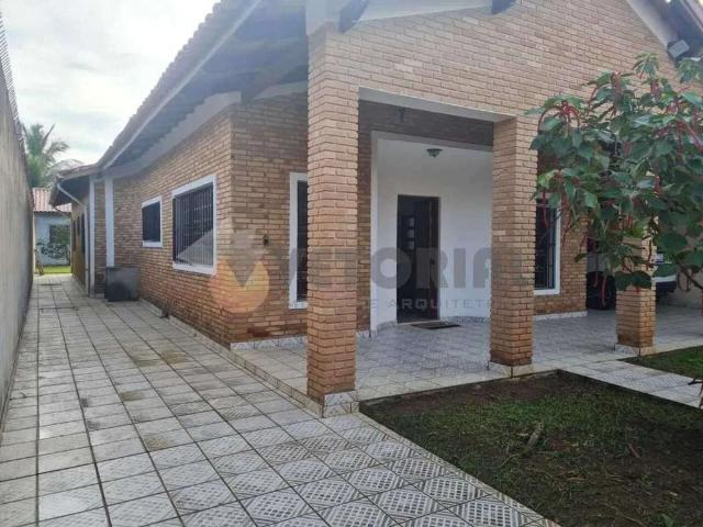 Casa venda em Sitio Jaqueiras, Caraguatatuba