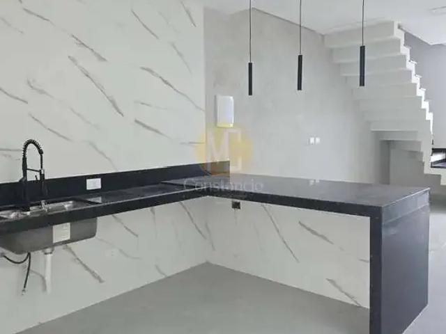 Casa venda em Sitio Jaqueiras, Caraguatatuba