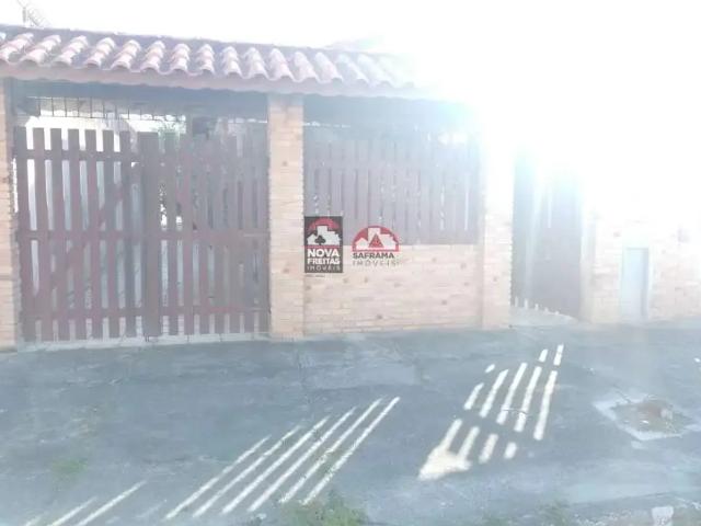 Casa venda em Região Imediata de Caraguatatuba-Ubatuba-São Sebastião, Região Metropolitana do Vale do Paraíba e Litoral Norte