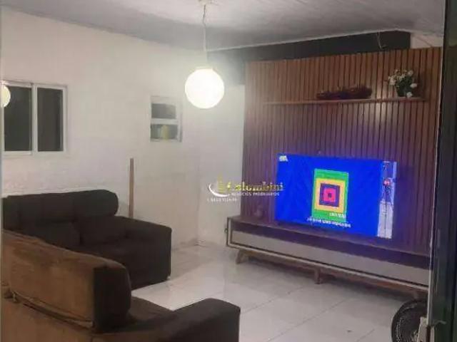 Casa venda em Região Imediata de Caraguatatuba-Ubatuba-São Sebastião, Região Metropolitana do Vale do Paraíba e Litoral Norte