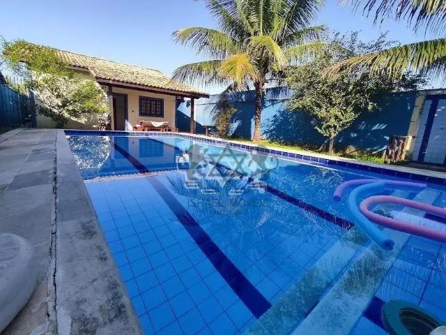 Casa venda em Região Imediata de Caraguatatuba-Ubatuba-São Sebastião, Região Metropolitana do Vale do Paraíba e Litoral Norte