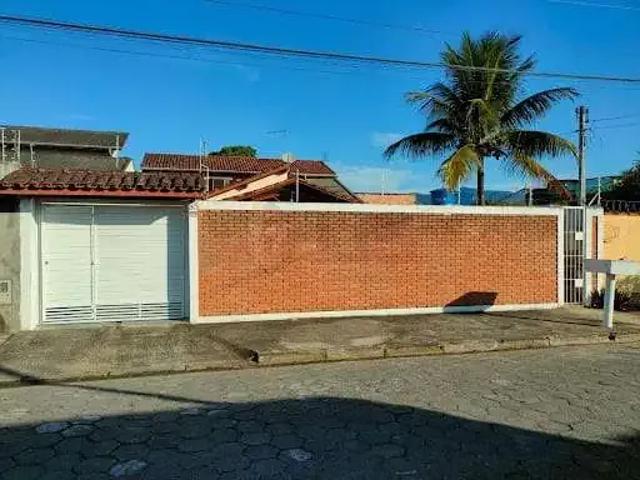 Casa venda em Região Imediata de Caraguatatuba-Ubatuba-São Sebastião, Região Metropolitana do Vale do Paraíba e Litoral Norte