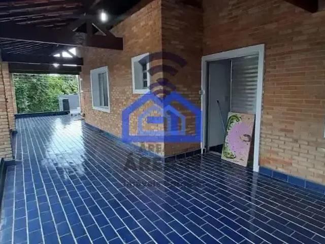 Casa venda em Região Imediata de Caraguatatuba-Ubatuba-São Sebastião, Região Metropolitana do Vale do Paraíba e Litoral Norte