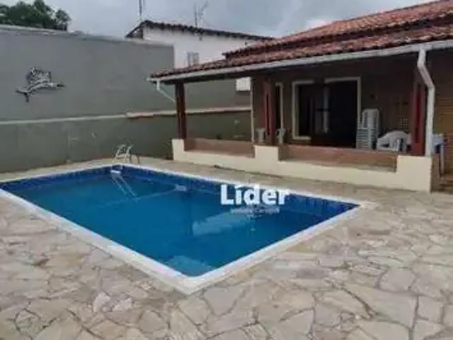 Casa venda em Região Imediata de Caraguatatuba-Ubatuba-São Sebastião, Região Metropolitana do Vale do Paraíba e Litoral Norte