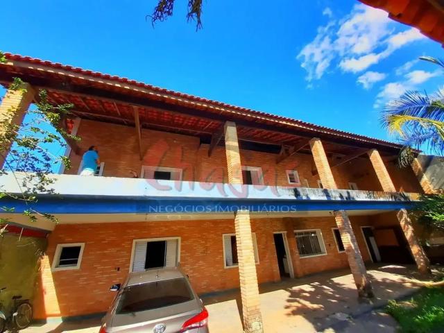 Casa venda em Caraguatatuba, Região Geográfica Intermediária de São José dos Campos