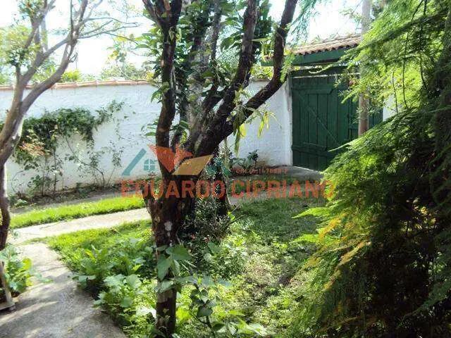 Casa venda em Região Imediata de Caraguatatuba-Ubatuba-São Sebastião, Região Metropolitana do Vale do Paraíba e Litoral Norte