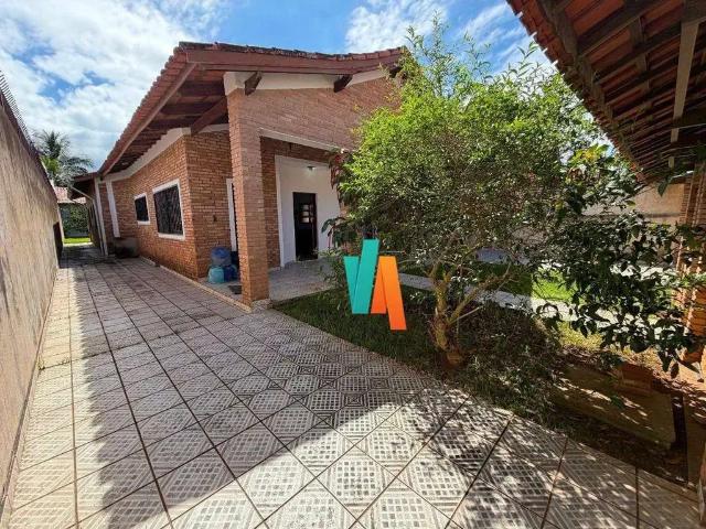 Casa venda em Região Imediata de Caraguatatuba-Ubatuba-São Sebastião, Região Metropolitana do Vale do Paraíba e Litoral Norte