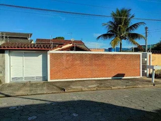 Casa venda em Região Imediata de Caraguatatuba-Ubatuba-São Sebastião, Região Metropolitana do Vale do Paraíba e Litoral Norte