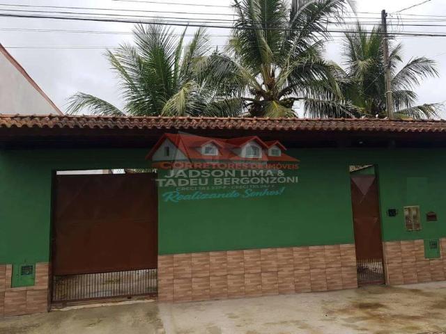 Casa venda em Caraguatatuba, Região Geográfica Intermediária de São José dos Campos