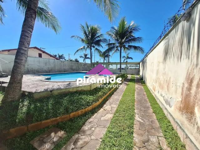 Casa venda em Caraguatatuba, Região Geográfica Intermediária de São José dos Campos