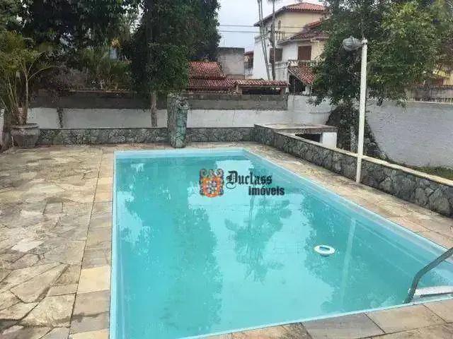 Casa venda em Região Imediata de Caraguatatuba-Ubatuba-São Sebastião, Região Metropolitana do Vale do Paraíba e Litoral Norte