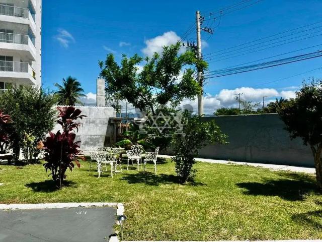 Casa venda em Região Imediata de Caraguatatuba-Ubatuba-São Sebastião, Região Metropolitana do Vale do Paraíba e Litoral Norte