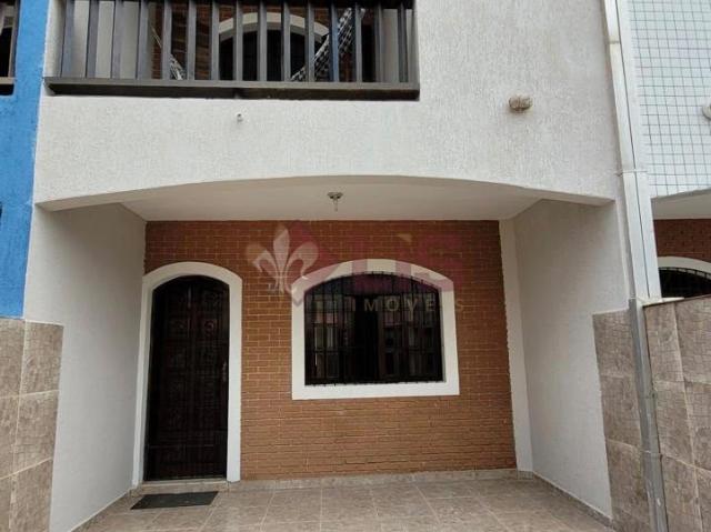 Casa venda em Balneário Poiares, Caraguatatuba