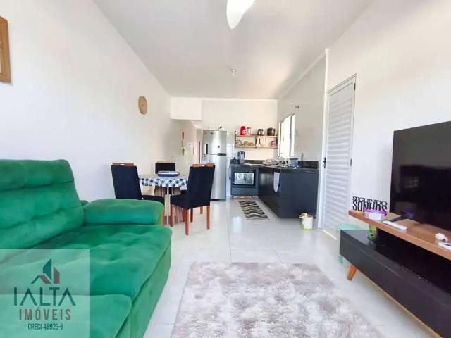 Casa venda em Região Imediata de Caraguatatuba-Ubatuba-São Sebastião, Região Metropolitana do Vale do Paraíba e Litoral Norte
