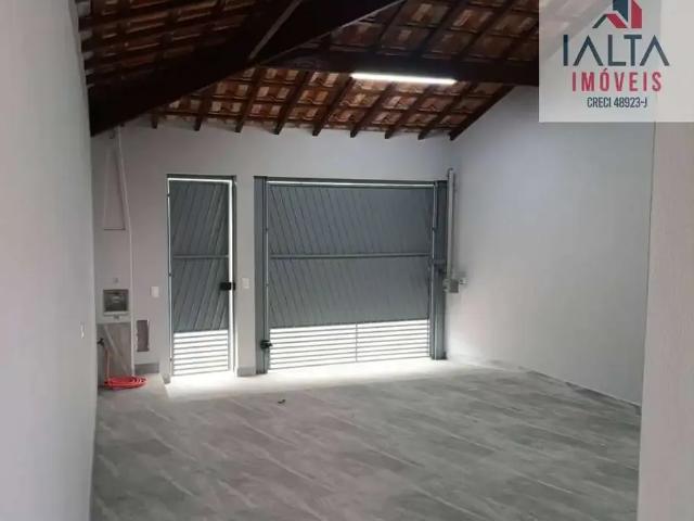 Casa venda em Região Imediata de Caraguatatuba-Ubatuba-São Sebastião, Região Metropolitana do Vale do Paraíba e Litoral Norte