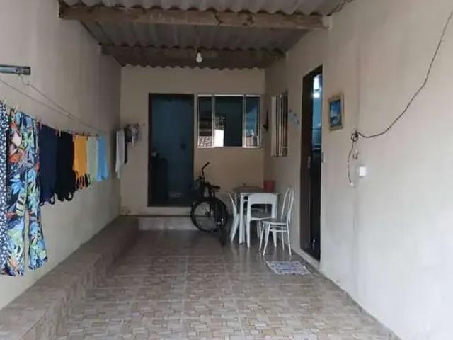 Casa venda em Região Imediata de Caraguatatuba-Ubatuba-São Sebastião, Região Metropolitana do Vale do Paraíba e Litoral Norte