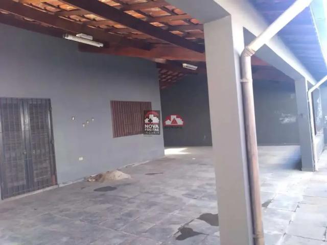 Casa venda em Balneário Poiares, Caraguatatuba