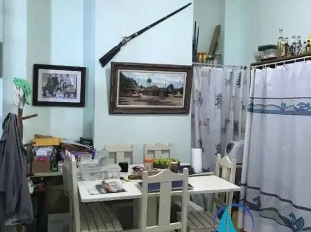 Casa venda em Balneário Poiares, Caraguatatuba