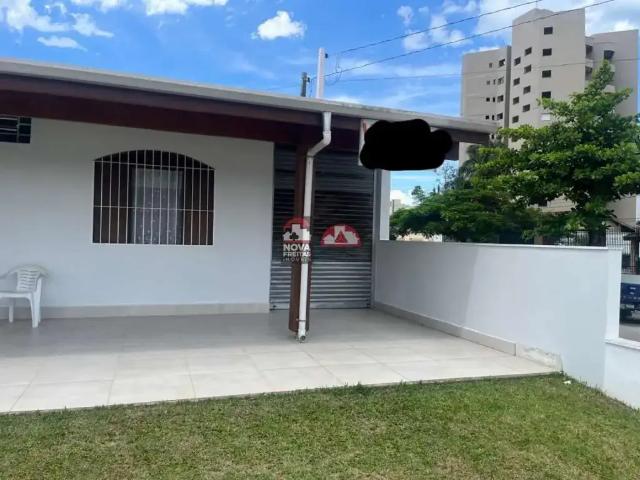 Casa venda em Balneário Poiares, Caraguatatuba