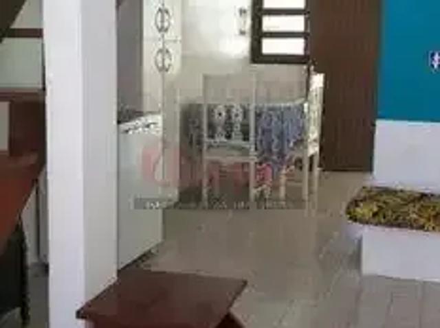 Casa venda em Região Imediata de Caraguatatuba-Ubatuba-São Sebastião, Região Metropolitana do Vale do Paraíba e Litoral Norte