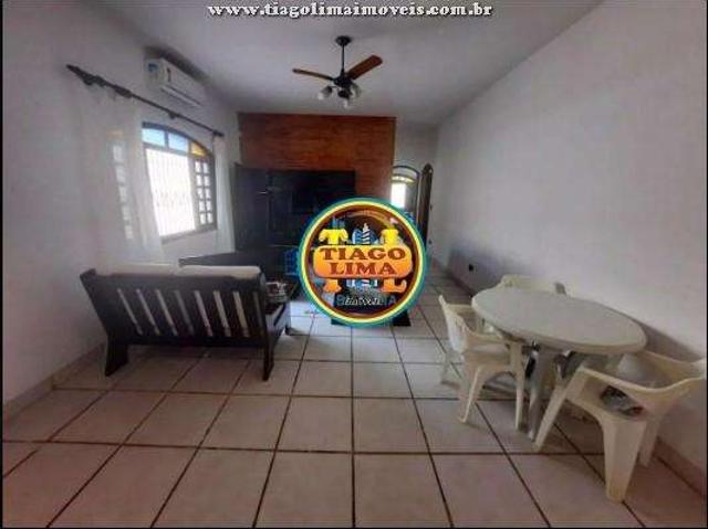 Casa venda em Balneário Poiares, Caraguatatuba