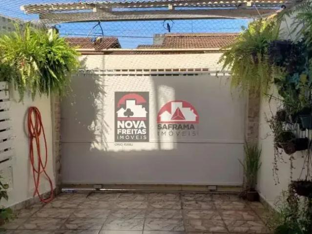 Casa venda em Balneário Poiares, Caraguatatuba