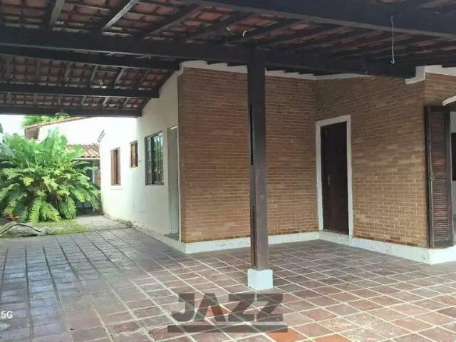 Casa venda em Balneário Garden Mar, Caraguatatuba