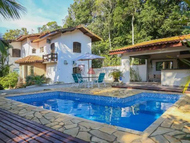 Casa venda em Região Imediata de Caraguatatuba-Ubatuba-São Sebastião, Região Metropolitana do Vale do Paraíba e Litoral Norte