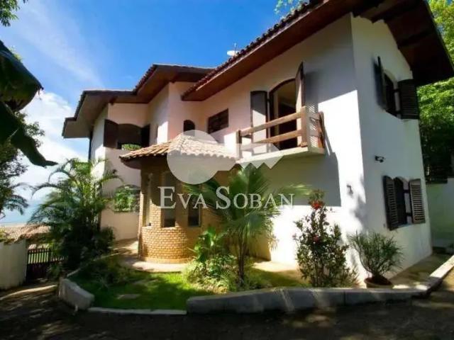 Casa venda em Região Imediata de Caraguatatuba-Ubatuba-São Sebastião, Região Metropolitana do Vale do Paraíba e Litoral Norte