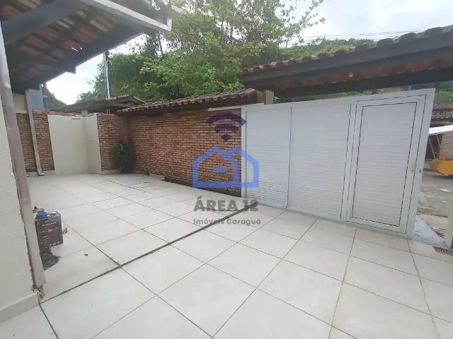 Casa venda em Região Imediata de Caraguatatuba-Ubatuba-São Sebastião, Região Metropolitana do Vale do Paraíba e Litoral Norte