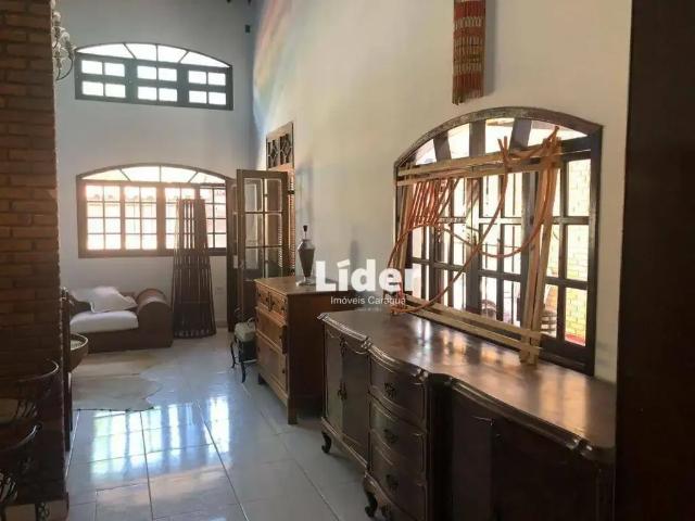 Casa venda em Região Imediata de Caraguatatuba-Ubatuba-São Sebastião, Região Metropolitana do Vale do Paraíba e Litoral Norte