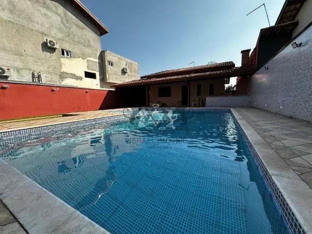 Casa venda em Região Imediata de Caraguatatuba-Ubatuba-São Sebastião, Região Metropolitana do Vale do Paraíba e Litoral Norte