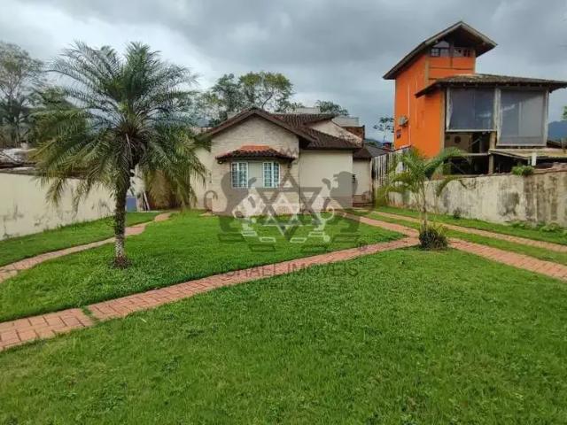 Casa venda em Região Imediata de Caraguatatuba-Ubatuba-São Sebastião, Região Metropolitana do Vale do Paraíba e Litoral Norte