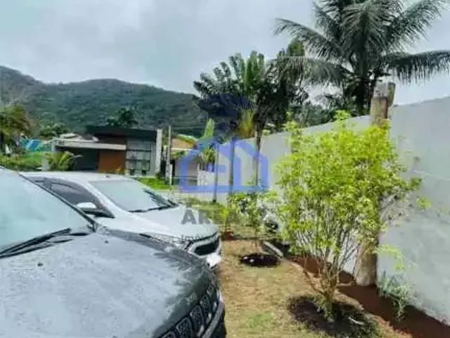 Casa venda em Região Imediata de Caraguatatuba-Ubatuba-São Sebastião, Região Metropolitana do Vale do Paraíba e Litoral Norte