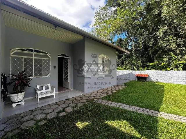 Casa venda em Região Imediata de Caraguatatuba-Ubatuba-São Sebastião, Região Metropolitana do Vale do Paraíba e Litoral Norte