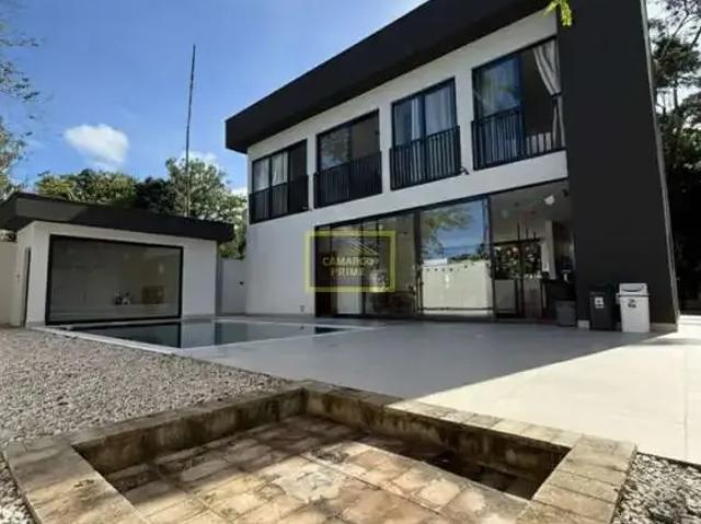 Casa venda em Recanto Som do Mar, Caraguatatuba