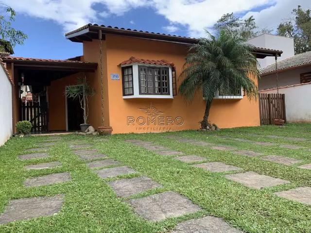 Casa venda em Região Imediata de Caraguatatuba-Ubatuba-São Sebastião, Região Metropolitana do Vale do Paraíba e Litoral Norte